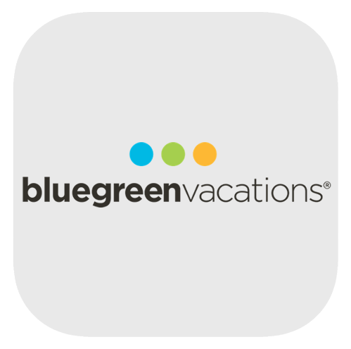 selling Bluegreen timeshare and Bluegreen vacations points ownership