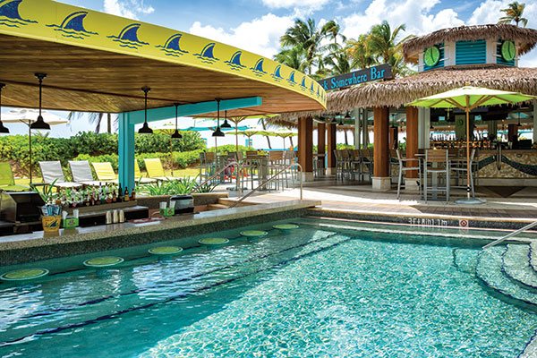 Margaritaville Vacation Club: Get To Know The Brand