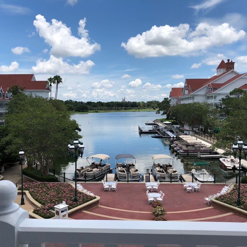 DVC Releases New Resale Restrictions