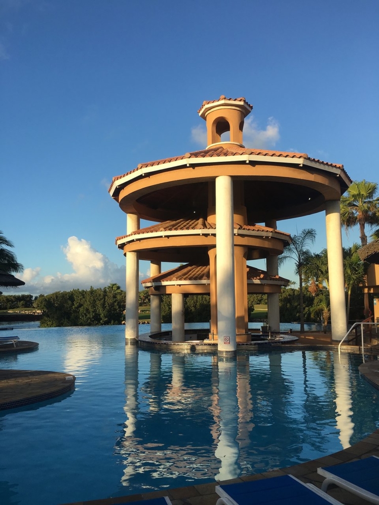 Divi Village Golf and Beach Resort Aruba