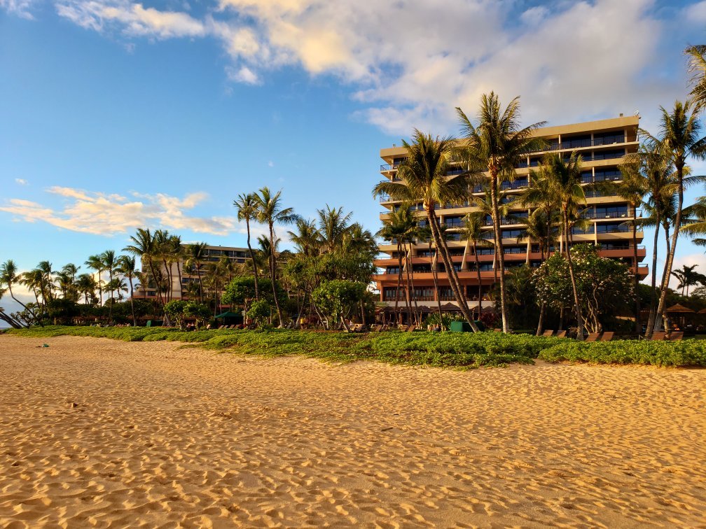Top 12 Marriott Vacation Club Destinations Fidelity Real Estate