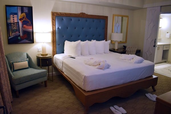 DVC Resale Grand Floridian