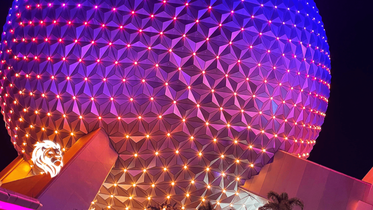 moonlight magic 2022