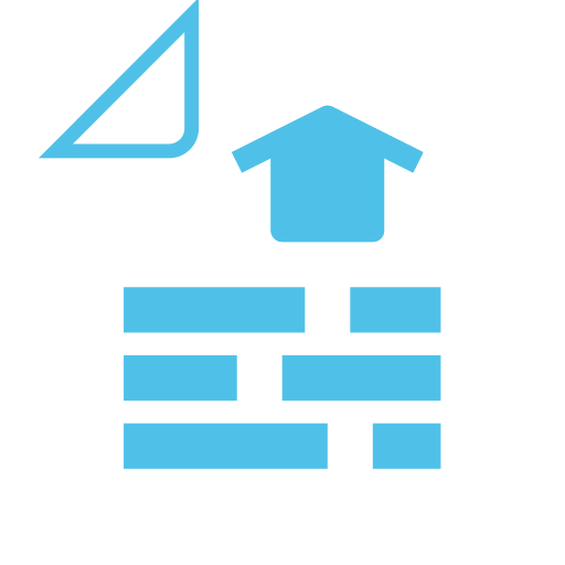 Timeshare Closing Process
