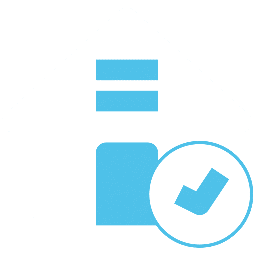Timeshare Closing Services