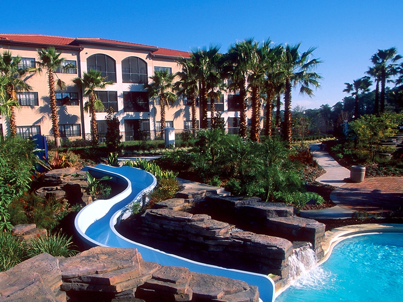 holiday inn club vacations