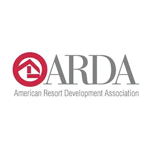 ARDA Timeshare Resale