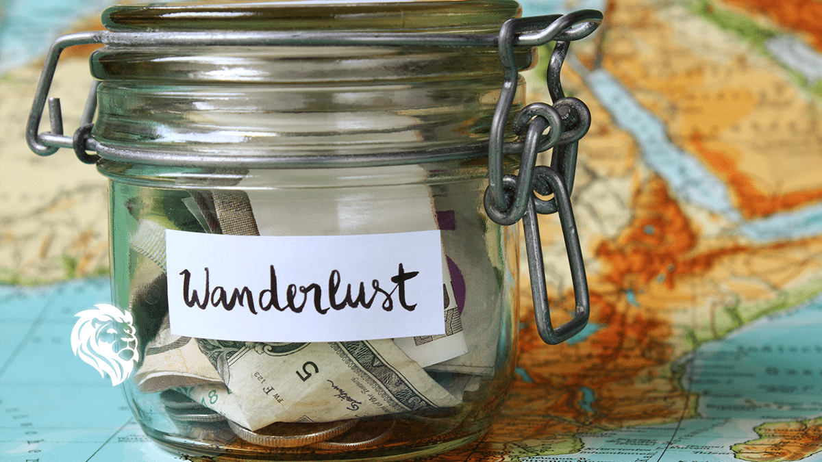 Best Timeshares for World Travelers Fidelity Real Estate