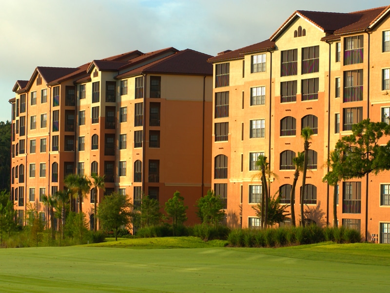 orange lake resort resales
