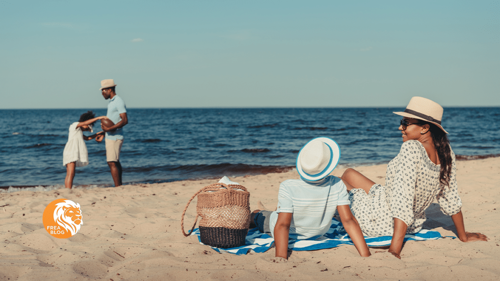 Why Owners Love Hilton Grand Vacations Timeshare