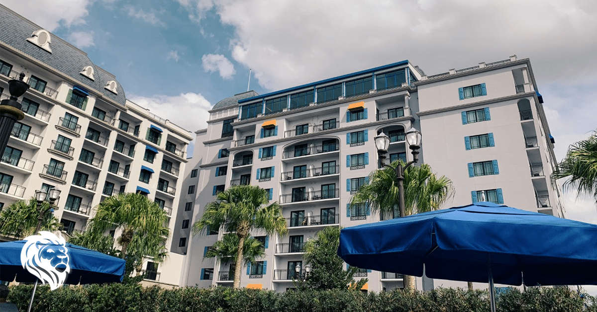 Is Disney Vacation Club Worth It? The Pros and Cons Fidelity Real Estate