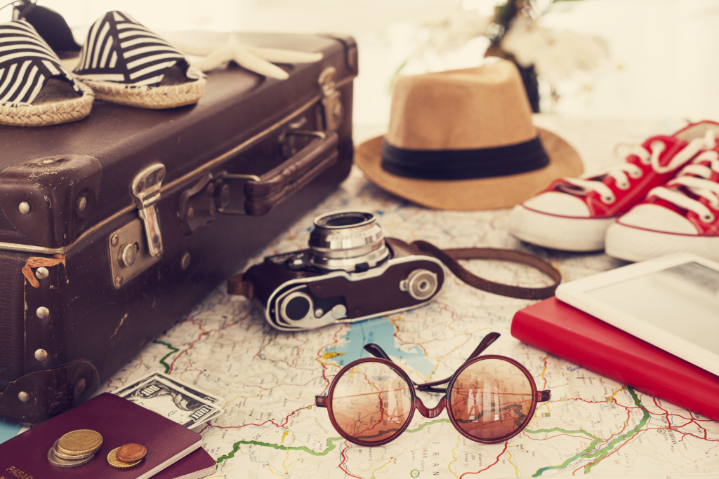 Is Disney Vacation Club Worth It?