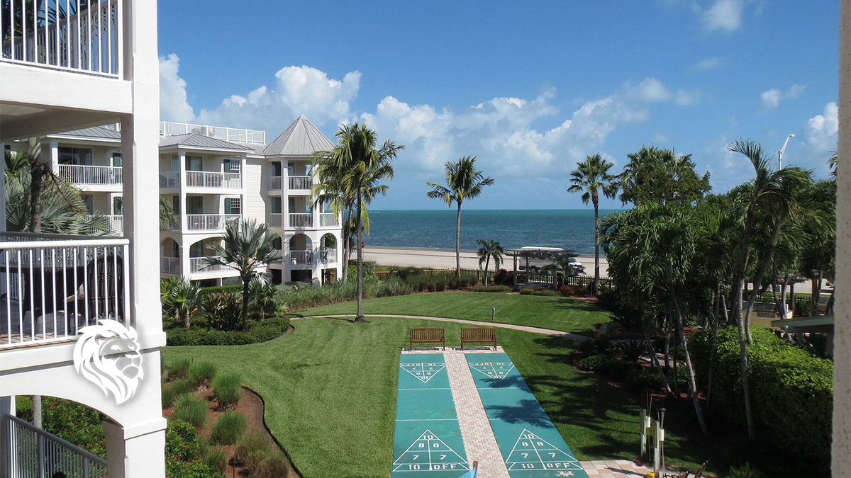 sell hyatt points for timeshare hyatt hotels and price them