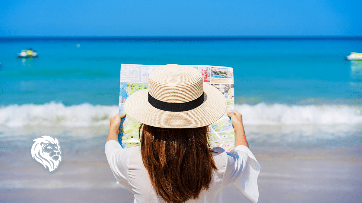 Interval International All You Need To Know Fidelity Real Estate