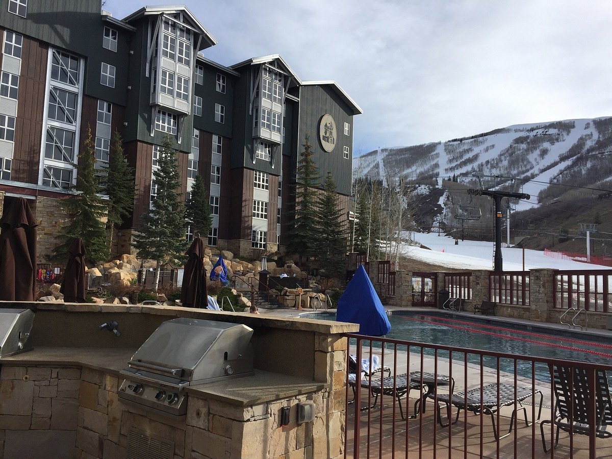 Interval International All You Need To Know Fidelity Real Estate