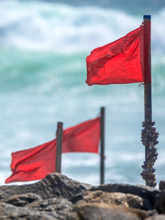 Timeshare Resale Scams to Avoid