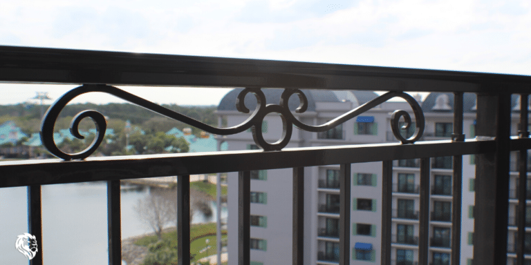 Disney Vacation Club and Parks Closed COVID19