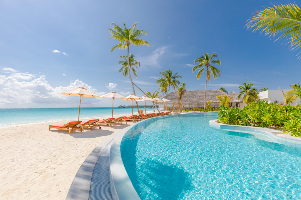 Is Owning A Timeshare Worth It? Fidelity Real Estate