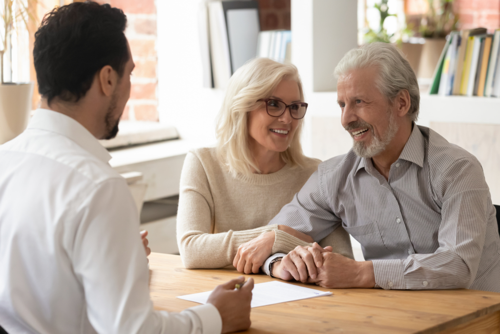 How to Sell Timeshare No Upfront Fees