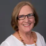 Bonnie Krampe Fidelity Resales