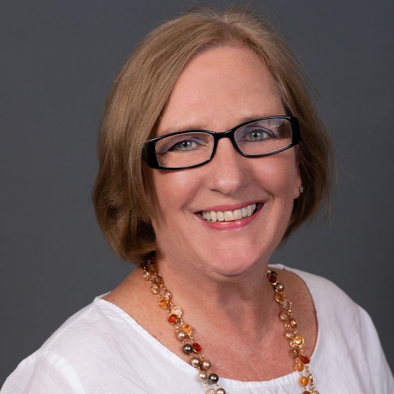 Meet Our Licensed Real Estate Agents Fidelity Real Estate