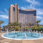 best timeshares to buy