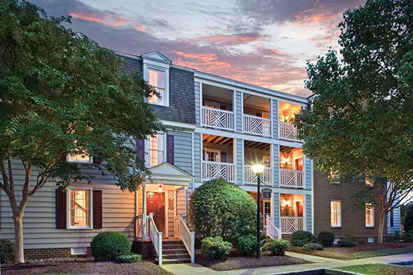 buy wyndham timeshare resale