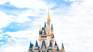 Disney Reopens Plans COVID19