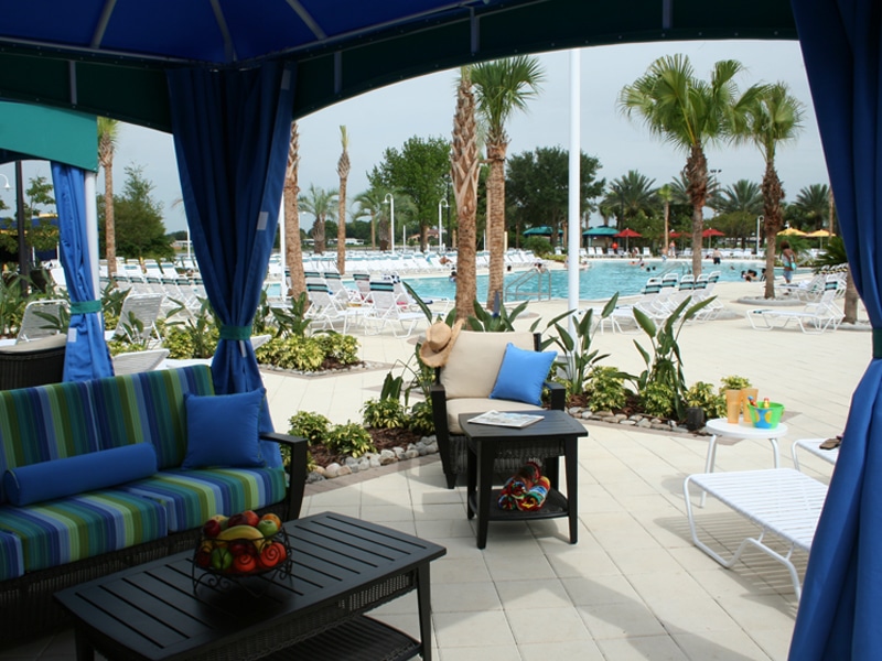 holiday inn club vacations destinations