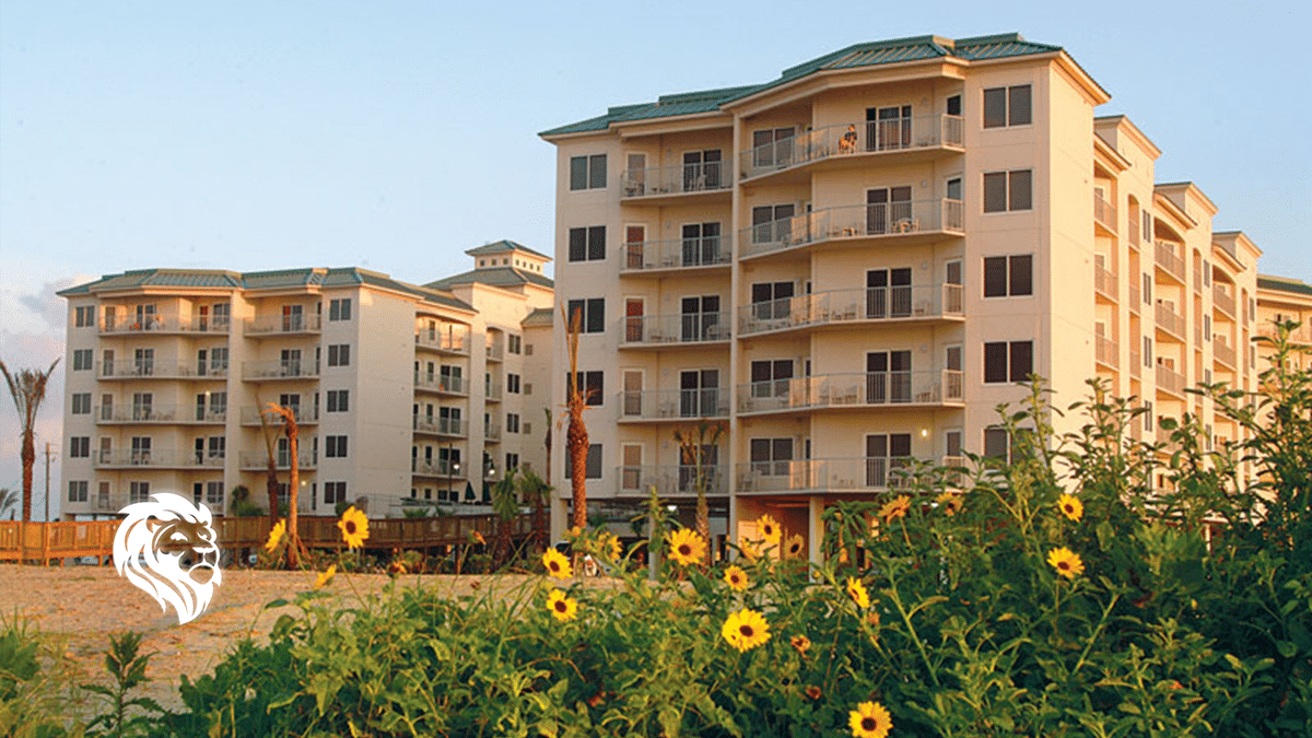holiday inn club vacations destinations