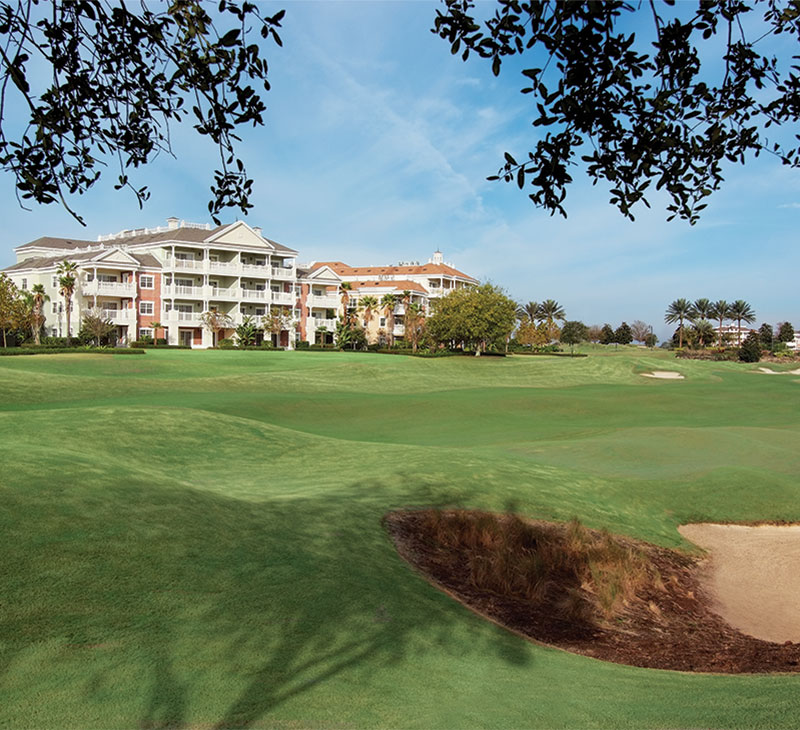 wyndham resorts re opening