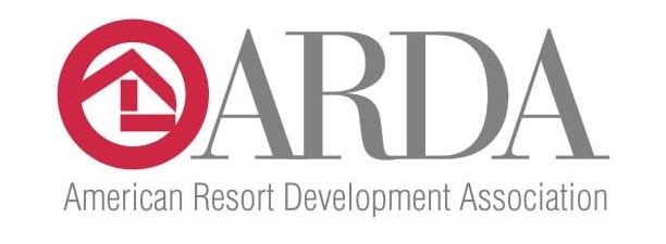 What is ARDA