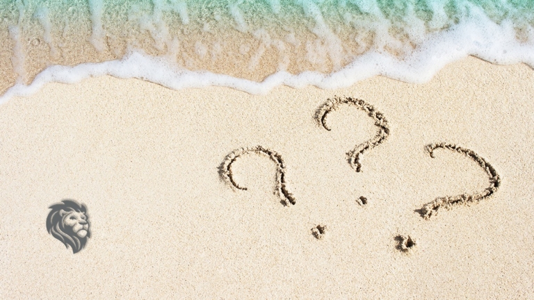 how does owning a timeshare work