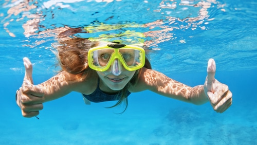 how does owning a timeshare work