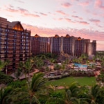 Aulani