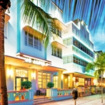 Hilton Grand Vacations Club At Mcalpin