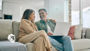 How Do Timeshare Points Work