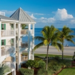 Hyatt Winward Pointe Resort