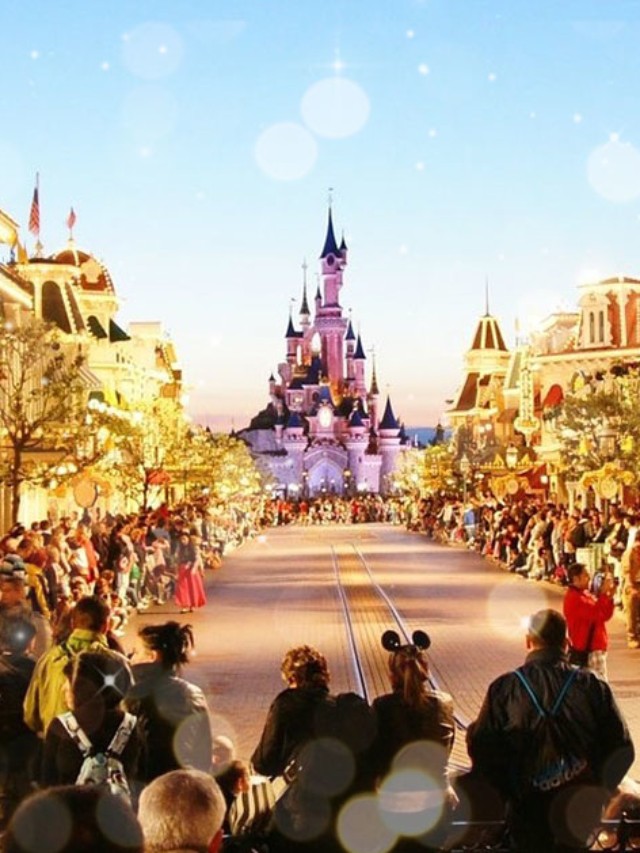 October 2022 Average DVC Resale Price Per Point Fidelity Real Estate October 2022 Average DVC Resale Price Per Point Fidelity Real Estate
