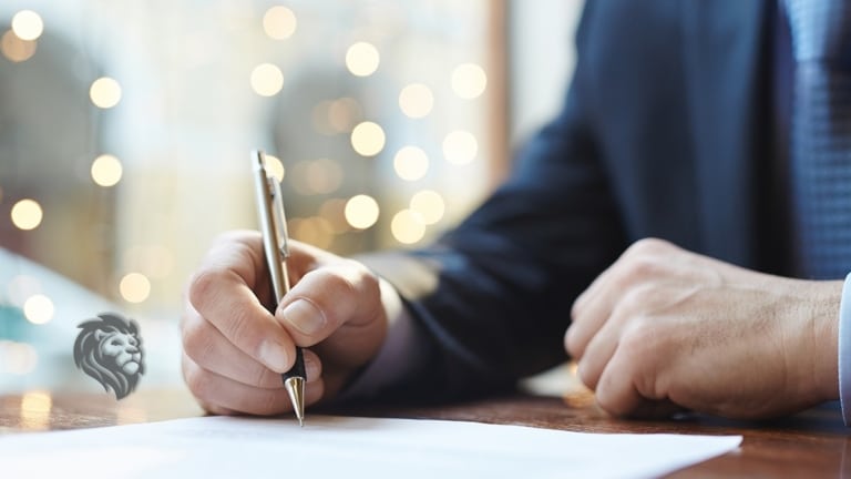 dvc exercises rofr august 2020