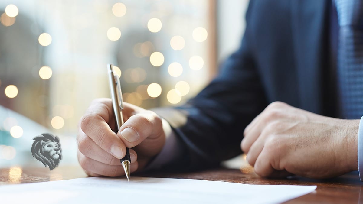 dvc exercises rofr august 2020