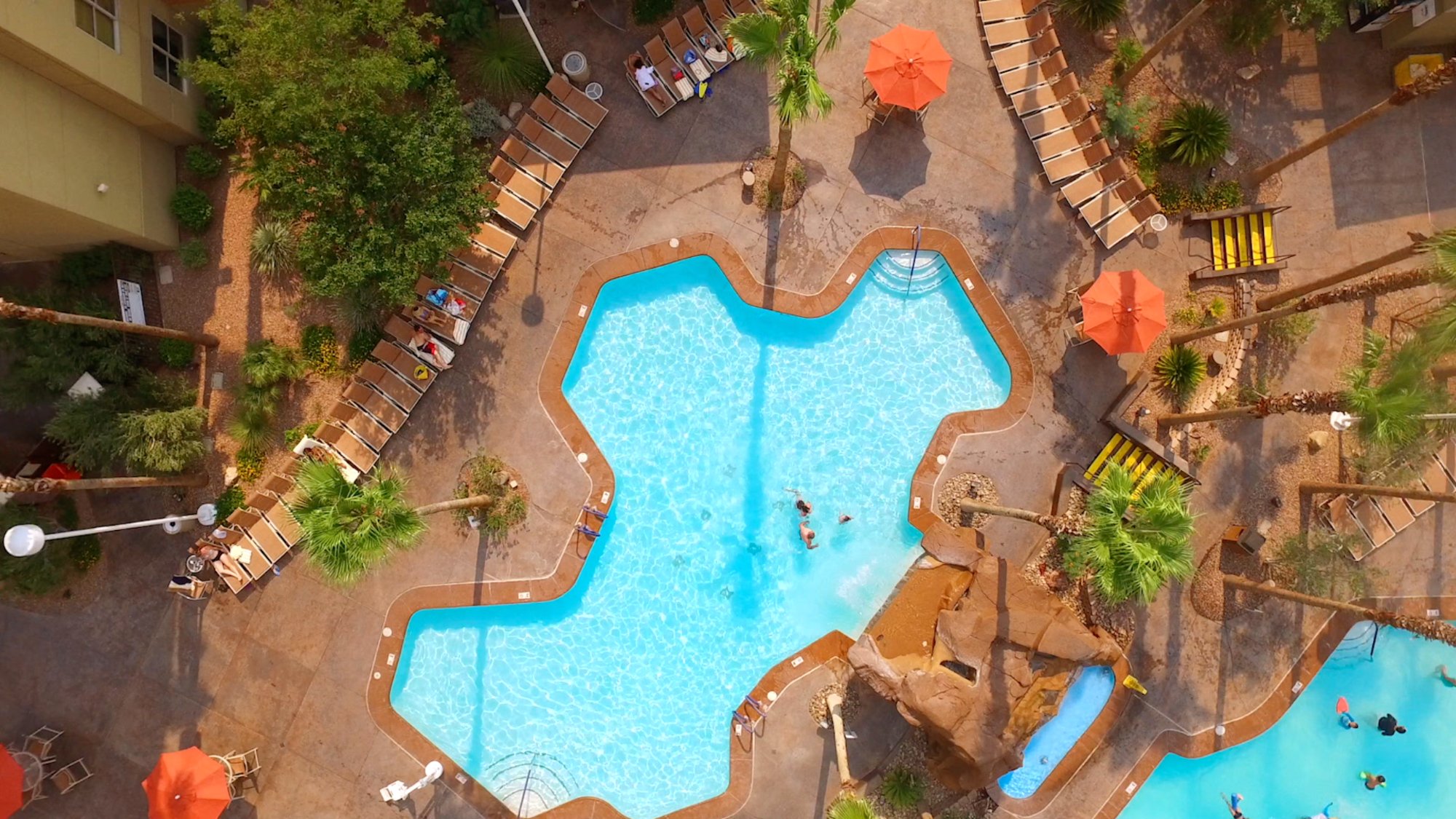 The ultimate guide to las vegas timeshares fidelity real estate