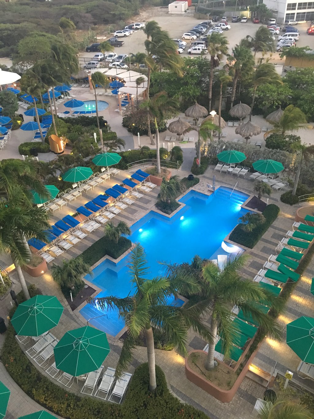 MARRIOTT'S ARUBA SURF CLUB, CARIBE: 2.638 fotos, comparação de preços e 11  avaliações - Tripadvisor