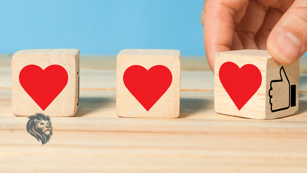 favorite timeshare resorts