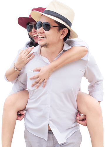 timeshare resale