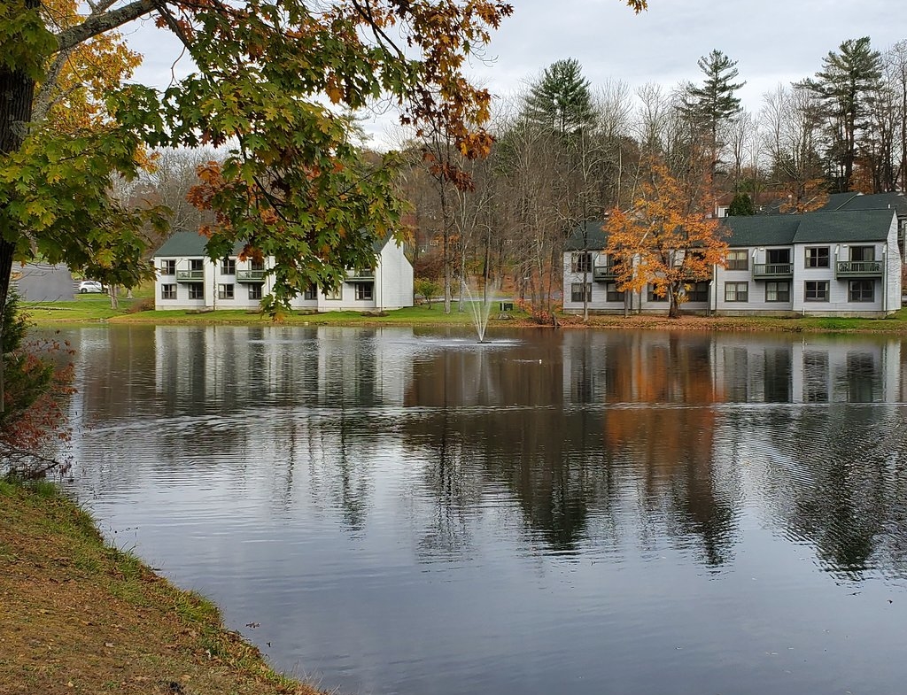 Pocono Mountain Villas Poconos Timeshare for Sale Fidelity Real Estate