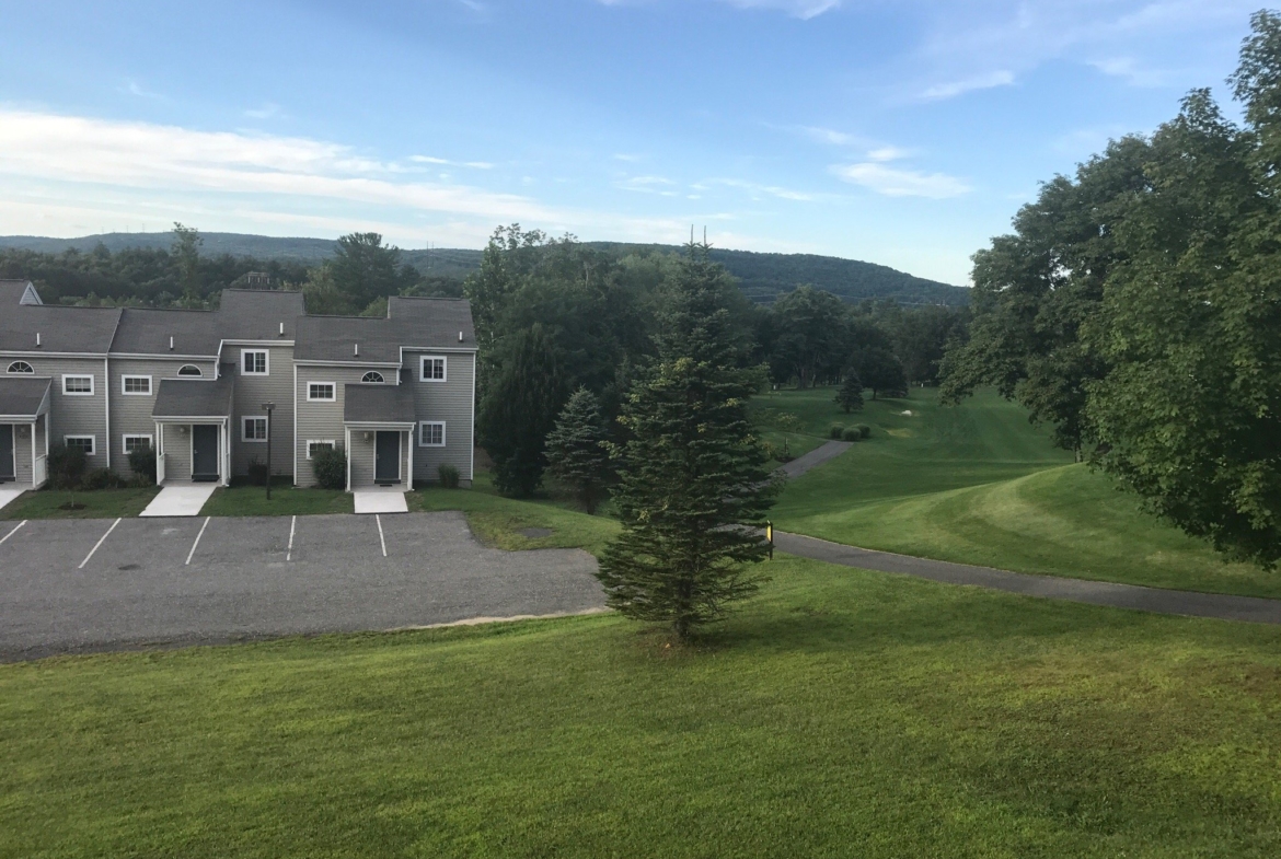 Pocono Mountain Villas Poconos Timeshare for Sale Fidelity Real Estate