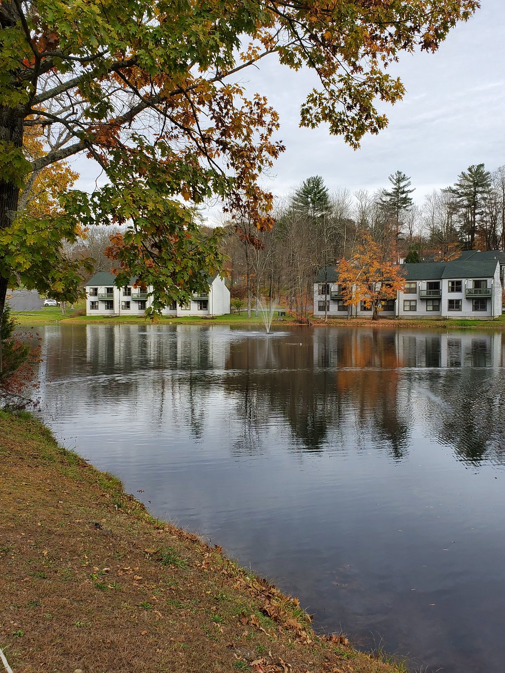 Pocono Mountain Villas Poconos Timeshare for Sale Fidelity Real Estate