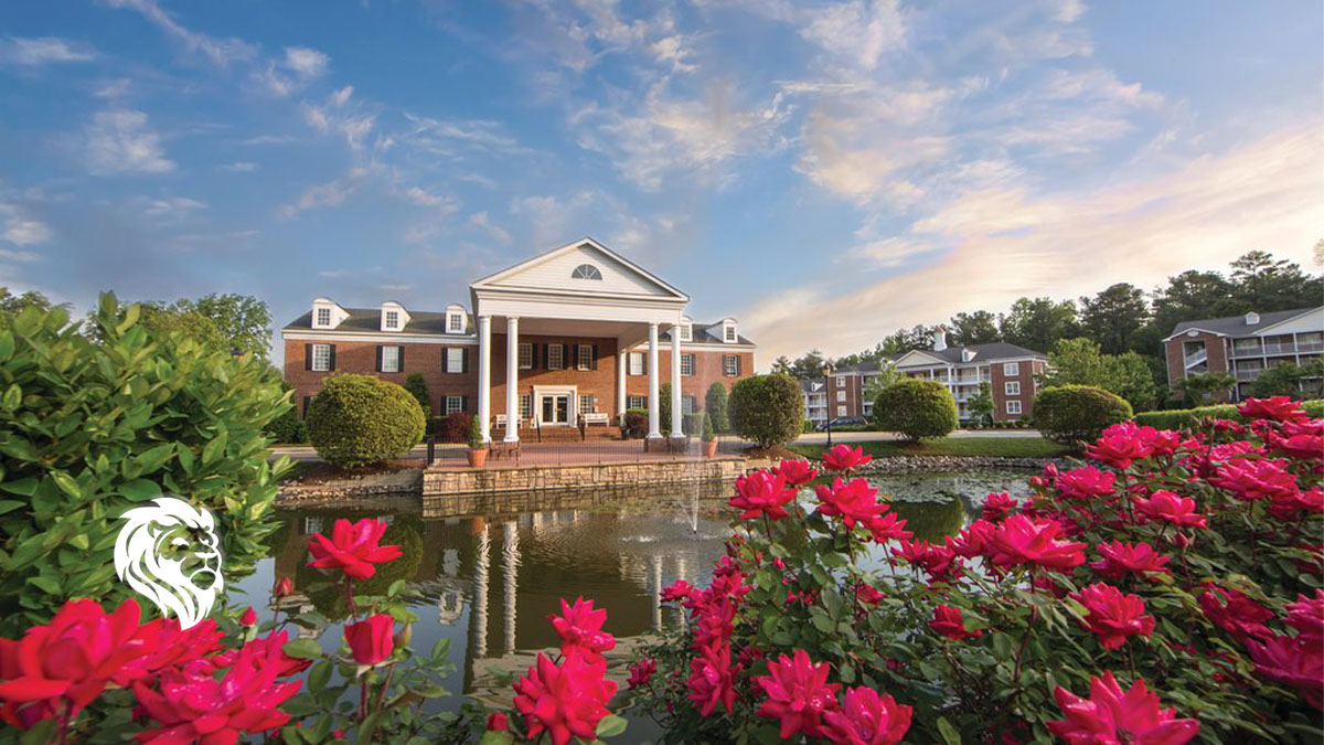 How Does Holiday Inn Club Vacations Work? Fidelity Real Estate