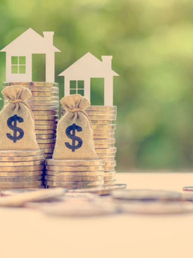 Timeshare Buying Tips on the Resale Market Fidelity Real Estate